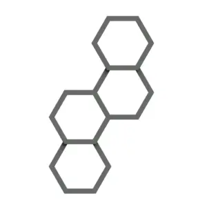 Grzejnik Dekoracyjny Termix Apis