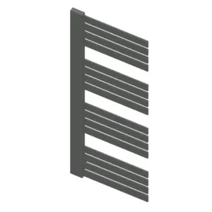Grzejnik Dekoracyjny Termix Warna