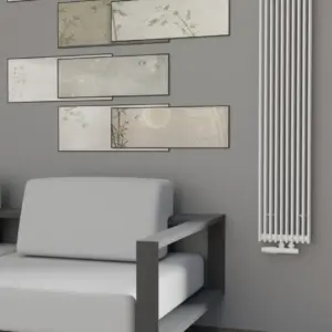 Grzejnik Dekoracyjny Termix Kair