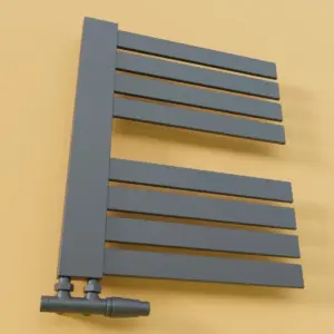 Grzejnik Dekoracyjny Termix Warna