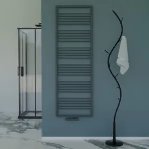 Grzejnik Łazienkowy Termix Line Premium