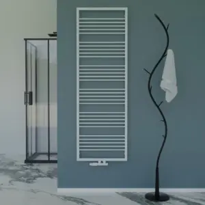 Grzejnik Łazienkowy Termix Line Premium