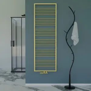 Grzejnik Łazienkowy Termix Line Premium