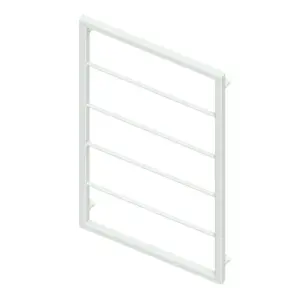 grzejnik-lazienkowy-termix-linea-fit-r-94x53-bialy-mat_1 Grzejnik Łazienkowy Termix Linea Fit R