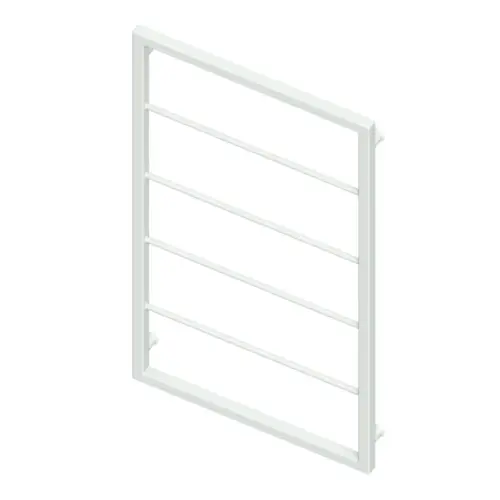 grzejnik-lazienkowy-termix-linea-fit-r-94x53-bialy-mat_1 Grzejnik Łazienkowy Termix Linea Fit R