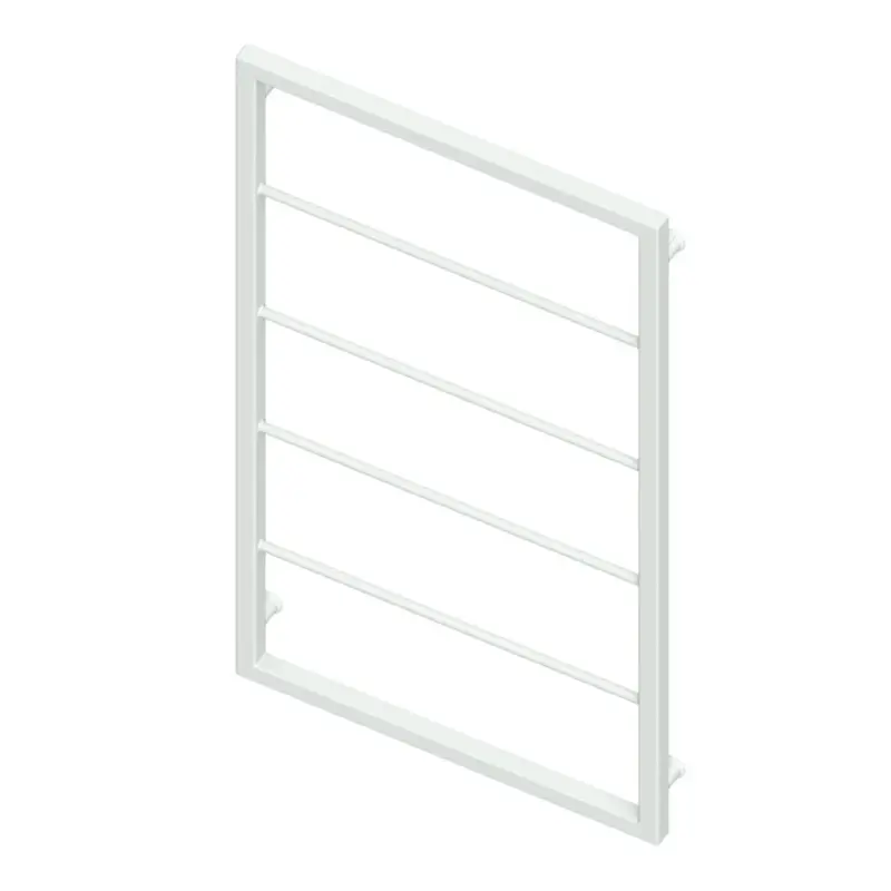 grzejnik-lazienkowy-termix-linea-fit-r-94x53-bialy-mat_1 Grzejnik Łazienkowy Termix Linea Fit R