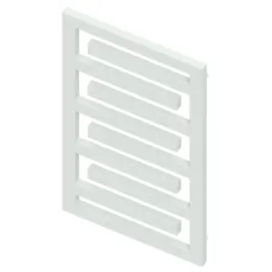 grzejnik-lazienkowy-termix-meander-premium-de-luxe-95x55-bialy-mat_1 Grzejnik Łazienkowy Termix Meander Premium de Lux