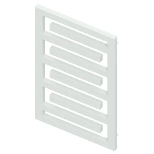 grzejnik-lazienkowy-termix-meander-premium-de-luxe-95x55-bialy-mat_1 Grzejnik Łazienkowy Termix Meander Premium de Lux