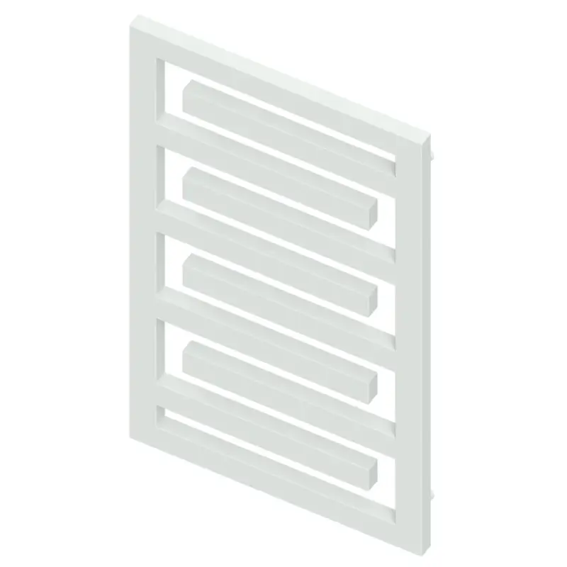 grzejnik-lazienkowy-termix-meander-premium-de-luxe-95x55-bialy-mat_1 Grzejnik Łazienkowy Termix Meander Premium de Lux