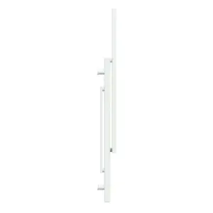 Argenteus 100x45 bialy mat 2.webp