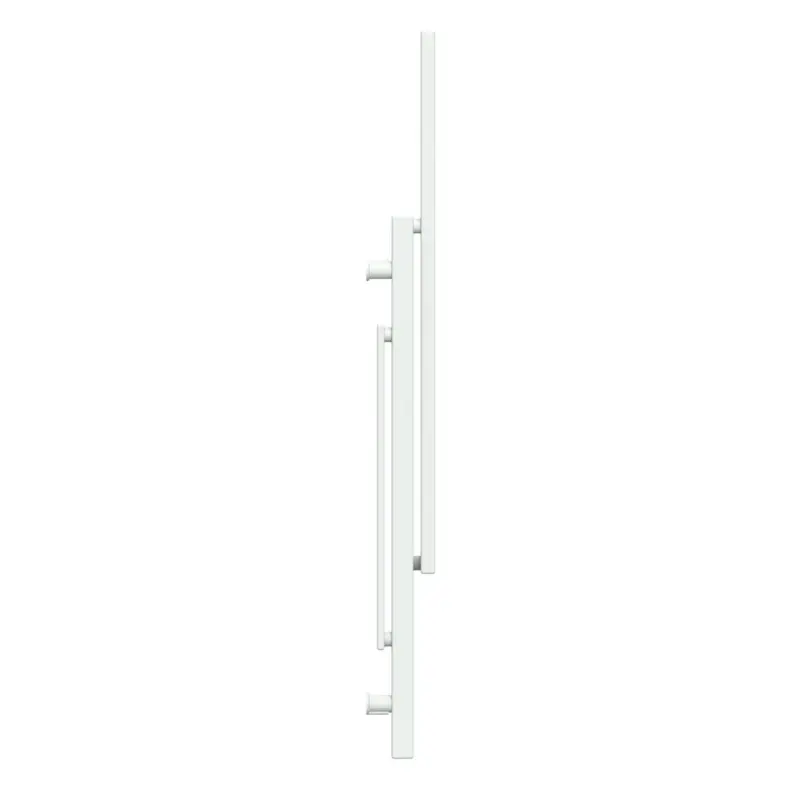 Argenteus 100x45 bialy mat 2.webp