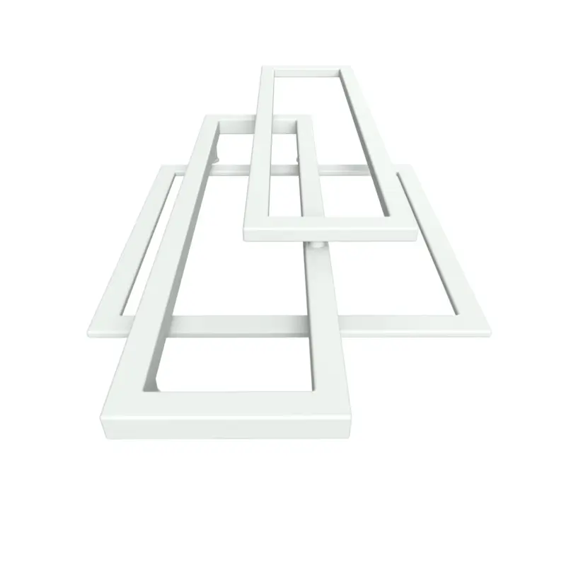 Argenteus 100x45 bialy mat 4.webp