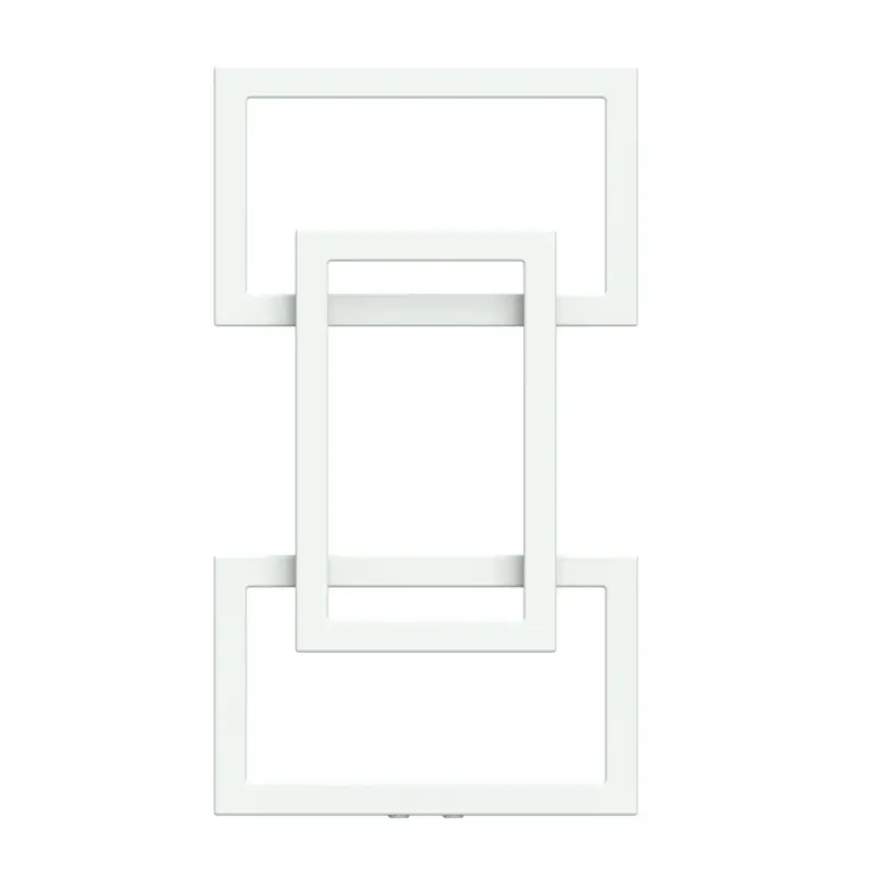 Assen 73x39 bialy mat 2.webp