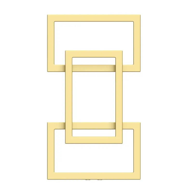 Assen 73x39 zloty 2.webp