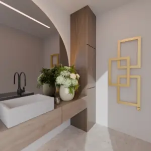 grzejnik dekoracyjny termix aureus premium de lux grzejnik dekoracyjny termix aureus premium de lux