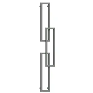 aureus-slim-171x30-antracyt_2.webp Aureus slim 171x30 antracyt 2.webp