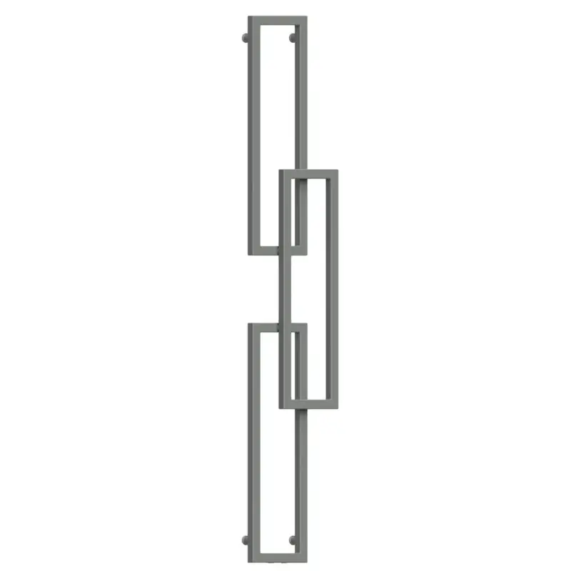 aureus-slim-171x30-antracyt_2.webp Aureus slim 171x30 antracyt 2.webp