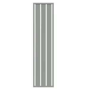 Barnis 440 antracyt 2.webp