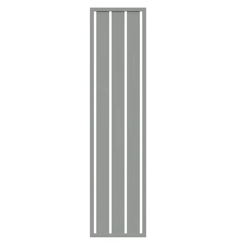 Barnis 440 antracyt 2.webp