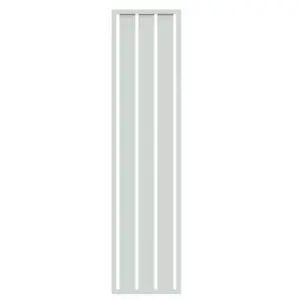 Barnis 440 bialy mat 2.webp