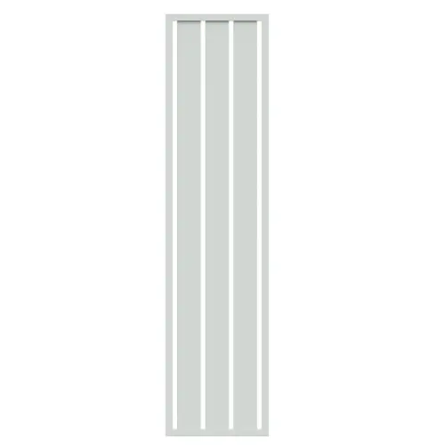 Barnis 440 bialy mat 2.webp