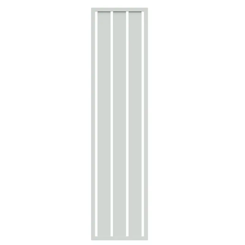 Barnis 440 bialy mat 2.webp