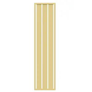 Barnis 440 zloty 2.webp