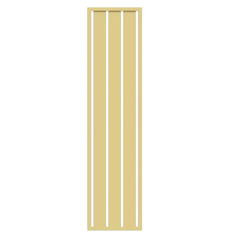 Barnis 440 zloty 2.webp