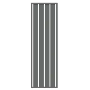 Barnis 560 czarny mat 2.webp