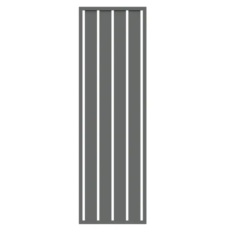 Barnis 560 czarny mat 2.webp