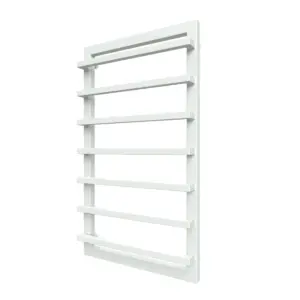 casablanca-94x54-bialy-mat_2.webp Casablanca 94x54 bialy mat 2.webp