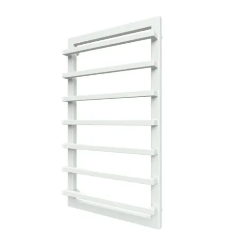 Casablanca 94x54 bialy mat 2.webp