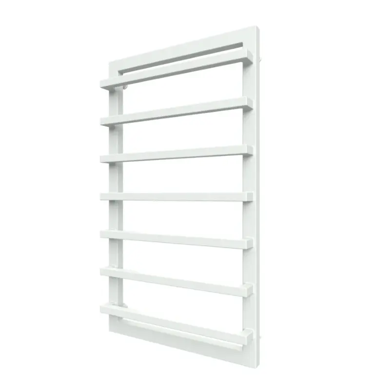casablanca-94x54-bialy-mat_2.webp Casablanca 94x54 bialy mat 2.webp