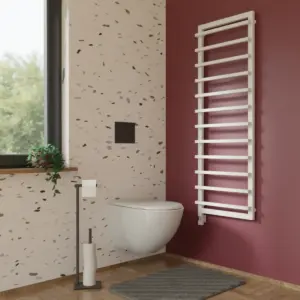 casablanca-biały-1080x1080 Casablanca biały 1080x1080