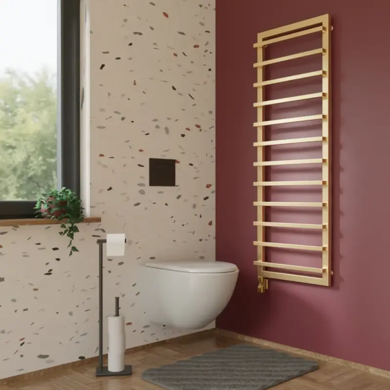 casablanca-złoty-1080x1080 Casablanca złoty 1080x1080
