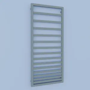 Combo iii 120x53 antracyt struktura