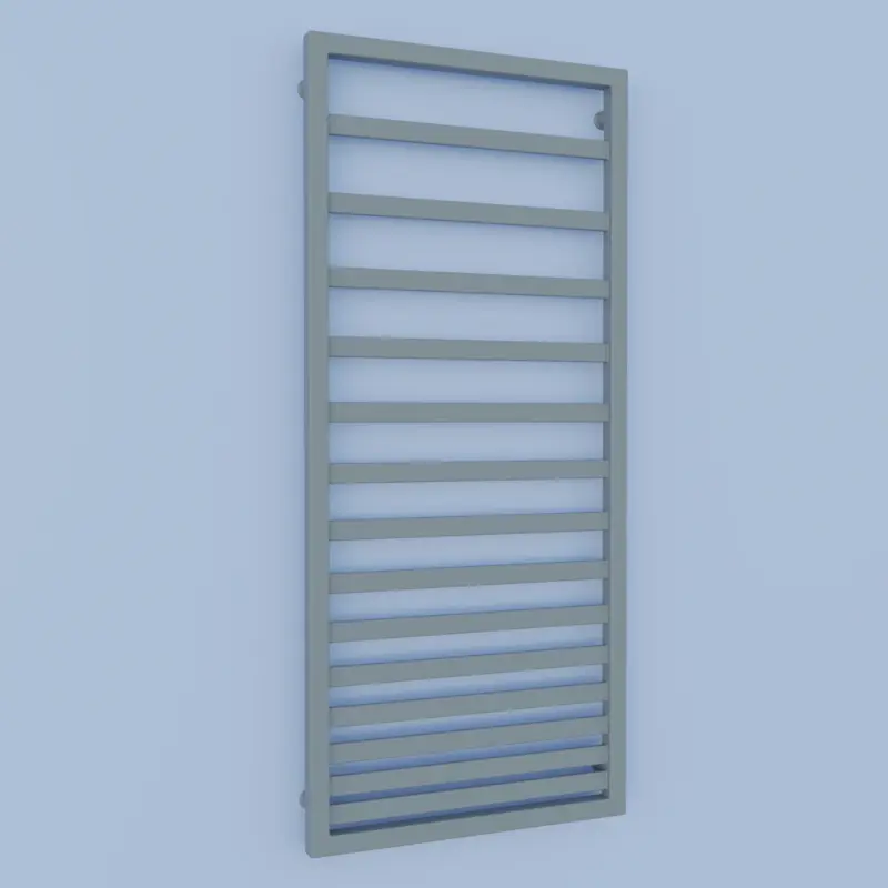 Combo iii 120x53 antracyt struktura