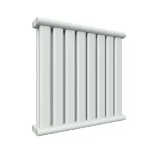 Flora classic 22 szerokosc 490 bialy mat 3.webp