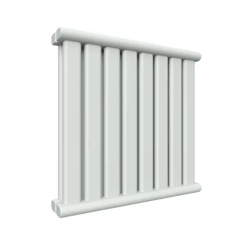 Flora classic 22 szerokosc 490 bialy mat 3.webp