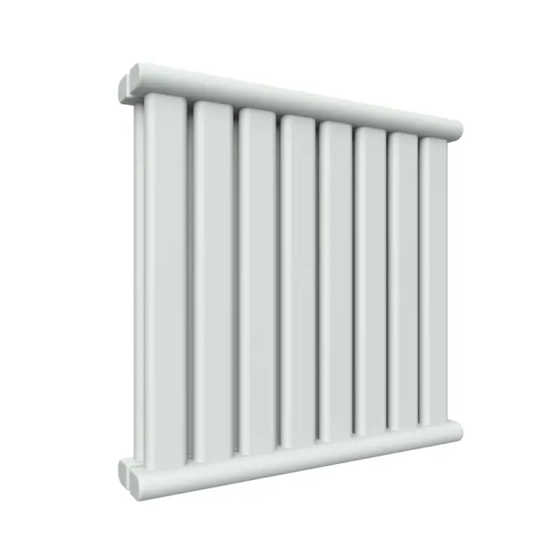 Flora classic 22 szerokosc 490 bialy mat 3.webp