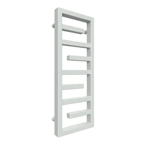 Goro light 75x30 bialy mat 3.webp