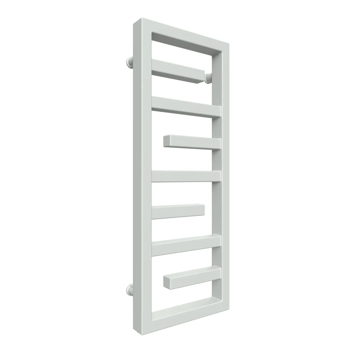 Goro light 75x30 bialy mat 3.webp