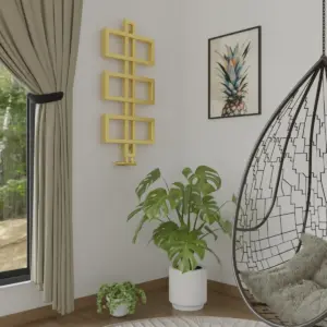 grzejnik dekoracyjny termix wow grzejnik dekoracyjny termix wow