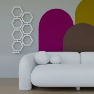 grzejnik dekoracyjny termix plaster miodu grzejnik dekoracyjny termix plaster miodu