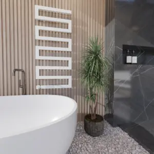 grzejnik dekoracyjny termix harumi premium de lux grzejnik dekoracyjny termix harumi premium de lux