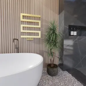 grzejnik dekoracyjny termix harumi premium de lux grzejnik dekoracyjny termix harumi premium de lux