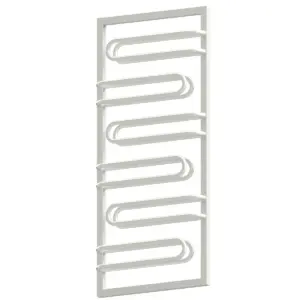 herkules-1200x530-2-biaC582y.webp Herkules 1200x530 2 biaC582y.webp