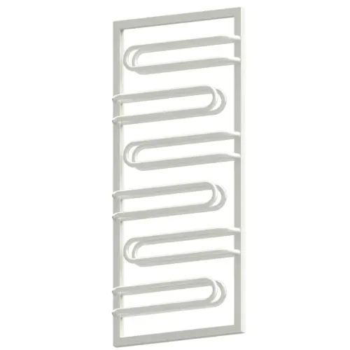 herkules-1200x530-2-biaC582y.webp Herkules 1200x530 2 biaC582y.webp