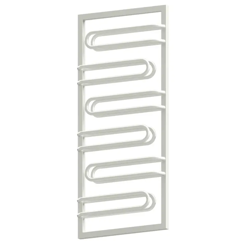 herkules-1200x530-2-biaC582y.webp Herkules 1200x530 2 biaC582y.webp