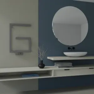 grzejnik dekoracyjny termix modena grzejnik dekoracyjny termix modena